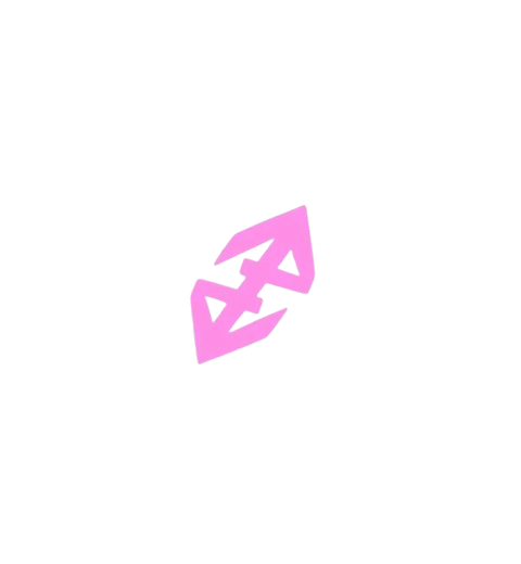 Seven dream